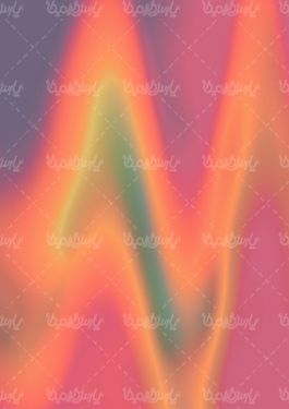Graphic texture