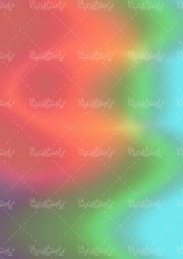 Graphic texture