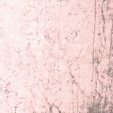 texture