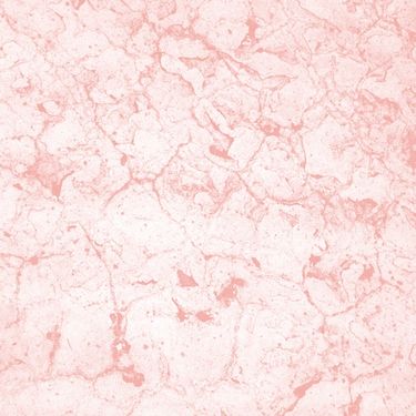 texture