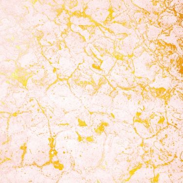 texture