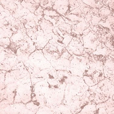 texture