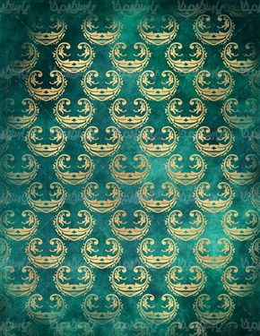 Wallpaper