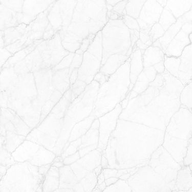 Texture