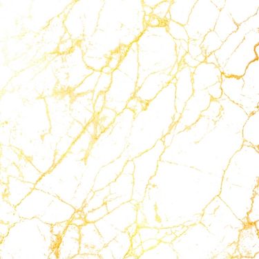 Texture