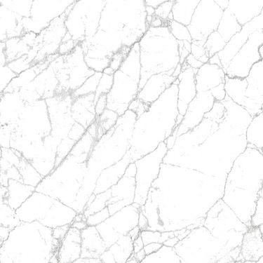 Texture