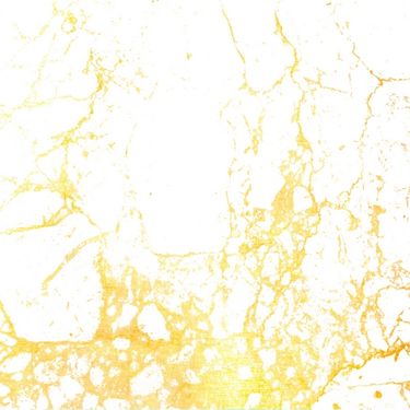 Texture