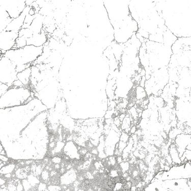 Texture