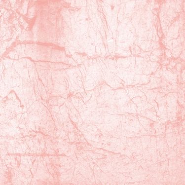 Texture