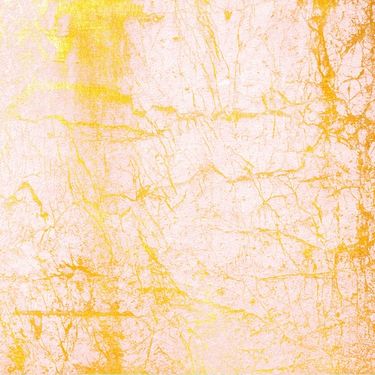Texture