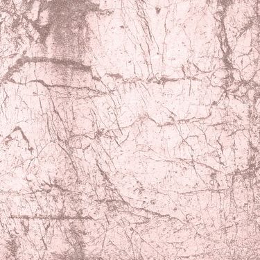 Texture