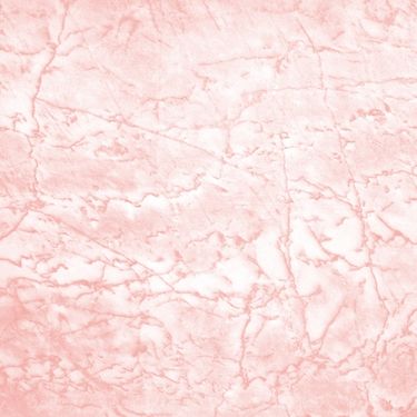 Texture