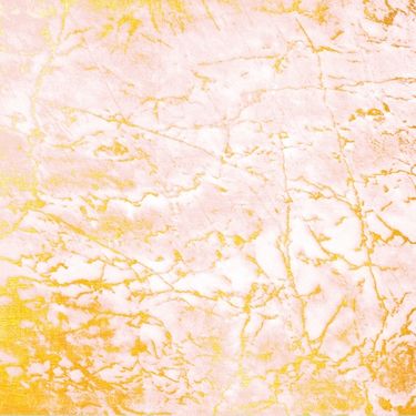 Texture