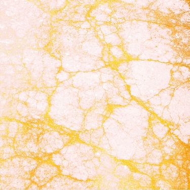 texture