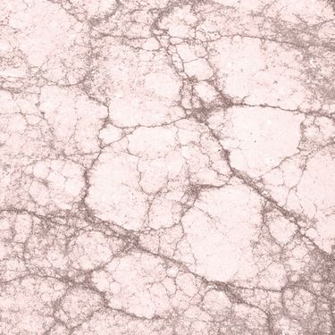 texture