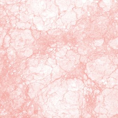texture