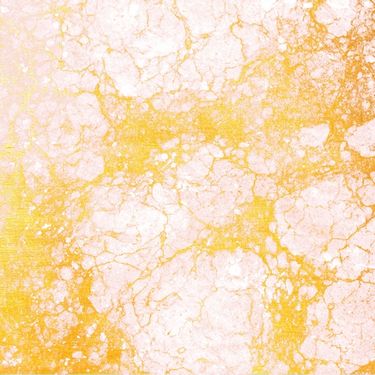 texture