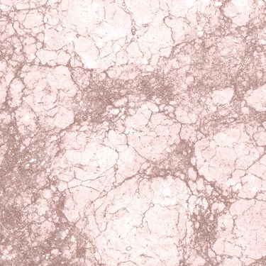 texture