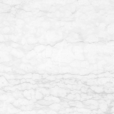Stone design texture