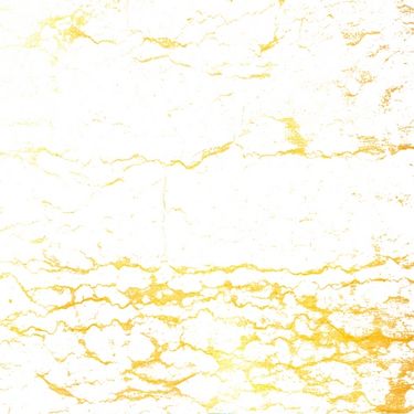 Stone design texture