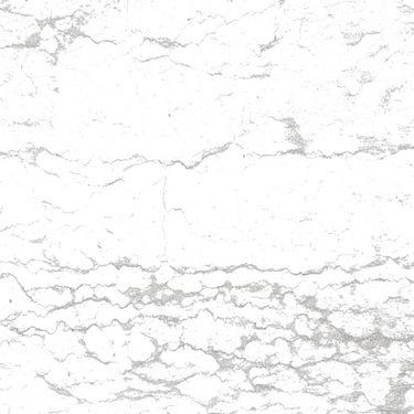 Stone design texture