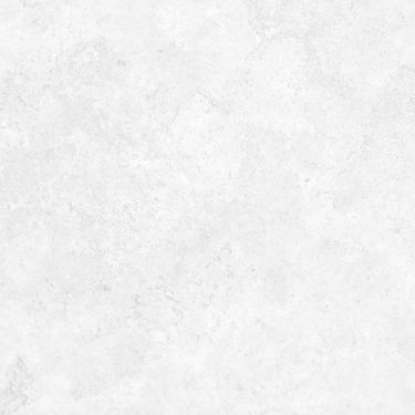 Stone design texture