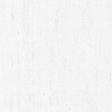 wallpaper