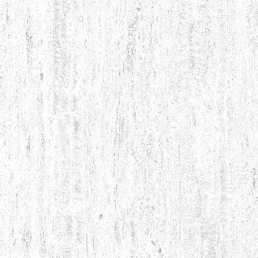 wallpaper