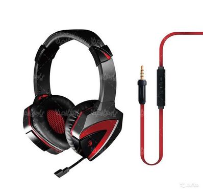 headphone