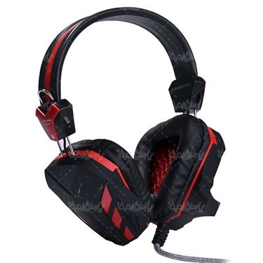 headphone