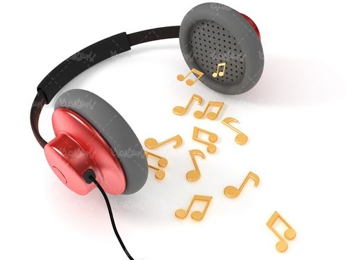 headphone
