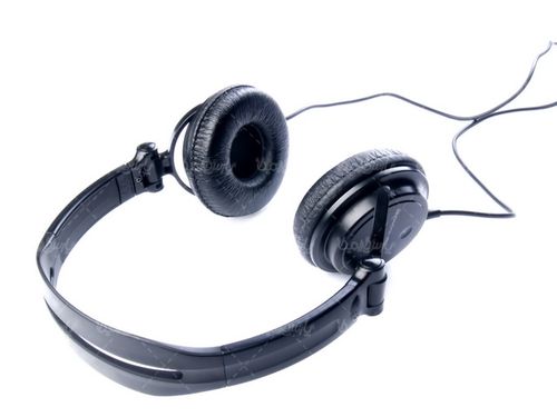headphone