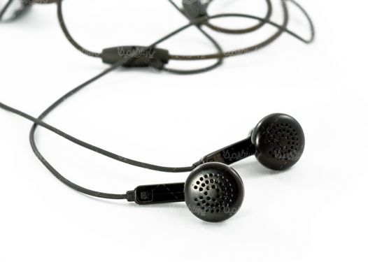 handsfree