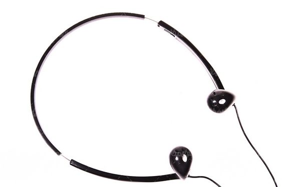 handsfree