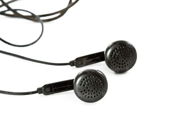 handsfree