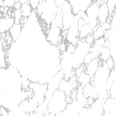 Texture