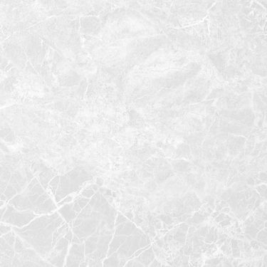 Texture