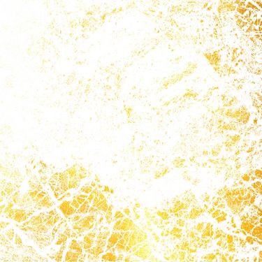 Texture