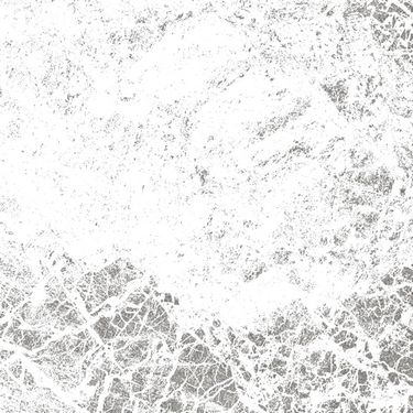 Texture