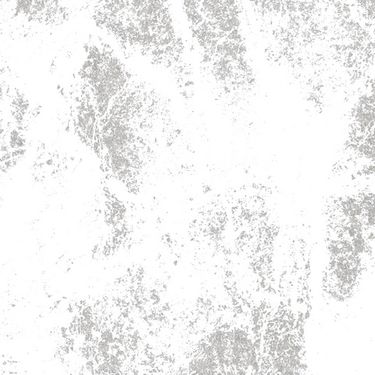 بک گراند طرح سنگ