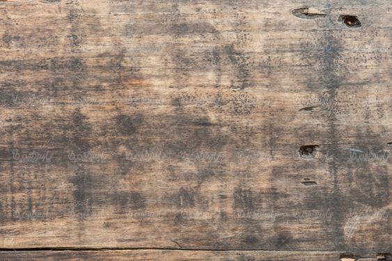 Wood texture