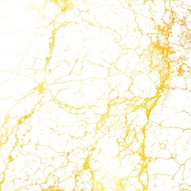 texture