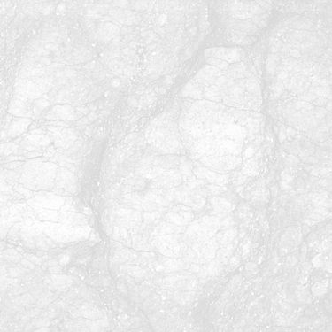 texture