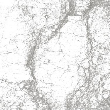 texture