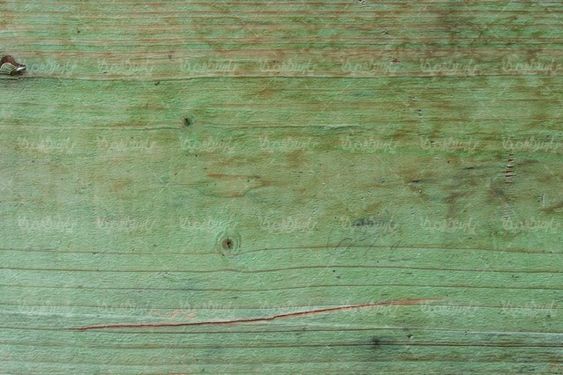 Wood texture