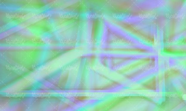 Graphic background