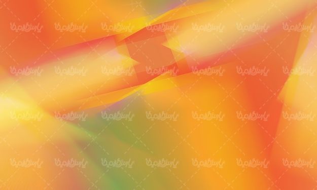 Graphic background