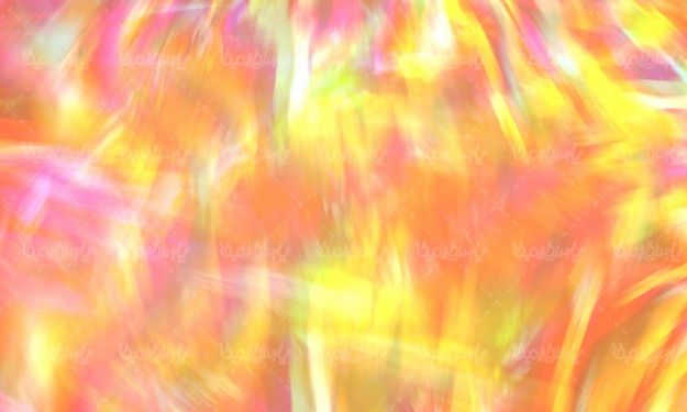 Graphic background