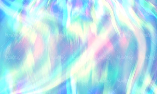 Graphic background