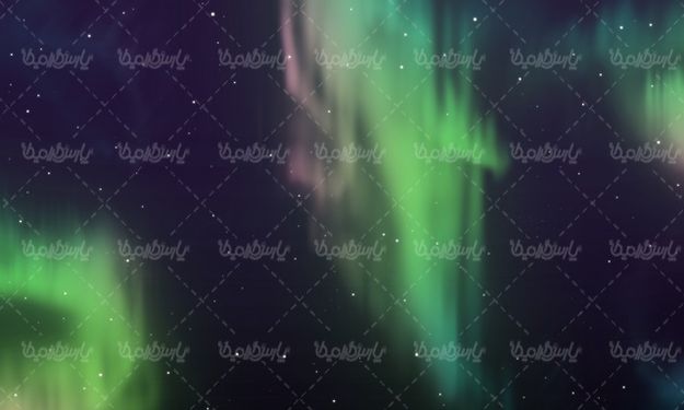 بافت گرافیکی